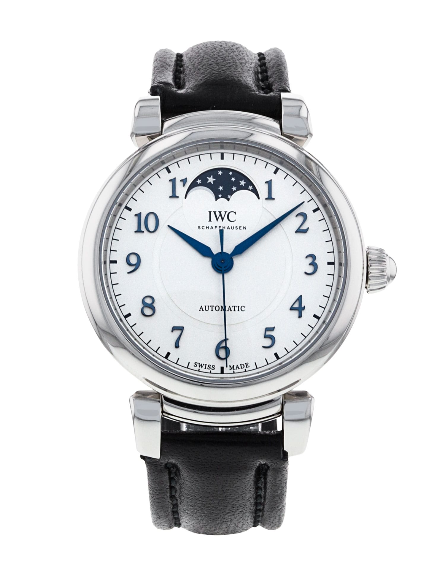 IWC Da Vinci Automatic IW459306